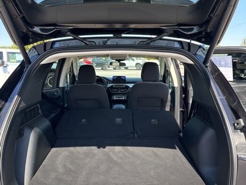 Used 2022 Ford Escape SE w/ Convenience Package image 23