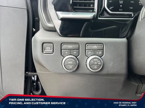 New 2026 GMC Sierra 1500 Elevation AWD/4WD image 24