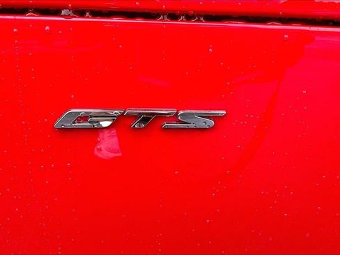 Used 2013 SRT Viper GTS RWD image 17