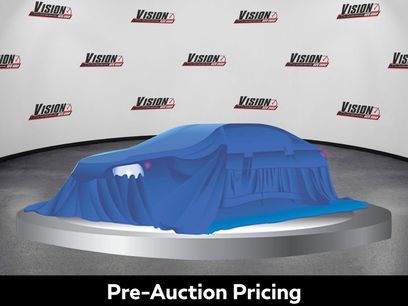 Used 2017 GMC Sierra 2500 SLT w/ Duramax Plus Package