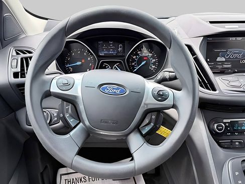 Used 2014 Ford Escape SE w/ Equipment Group 201A FWD image 13