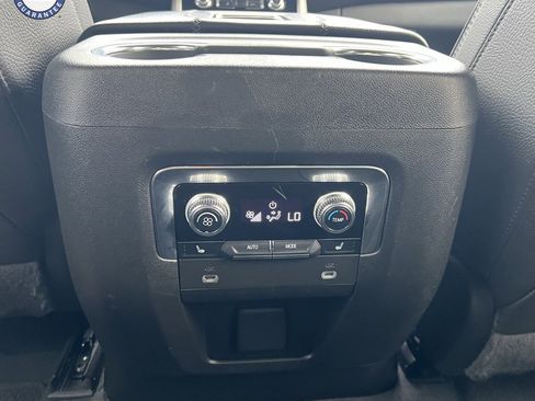 Used 2023 GMC Yukon Denali image 27