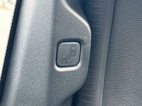 Used 2023 Honda Odyssey Sport image 26