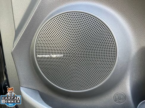 Used 2023 Hyundai Kona Limited FWD image 69
