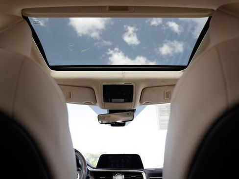 Used 2020 Lexus RX 350 FWD w/ Premium Package image 28