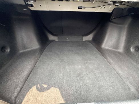Used 2024 Honda Accord EX image 16