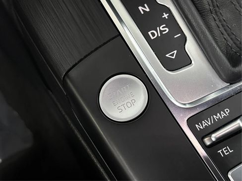 Used 2020 Audi A3 2.0T Premium image 39