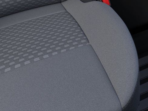 New 2026 Ford Transit 150 Low Roof RWD image 16