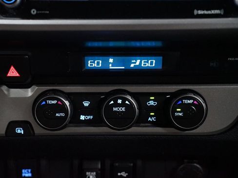 Certified 2023 Toyota Tacoma SR5 RWD image 20