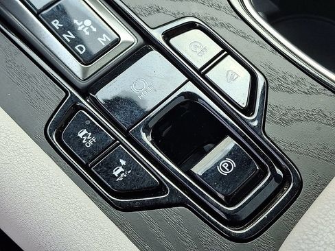 Used 2024 Lexus RX 350 Premium Plus AWD/4WD image 26