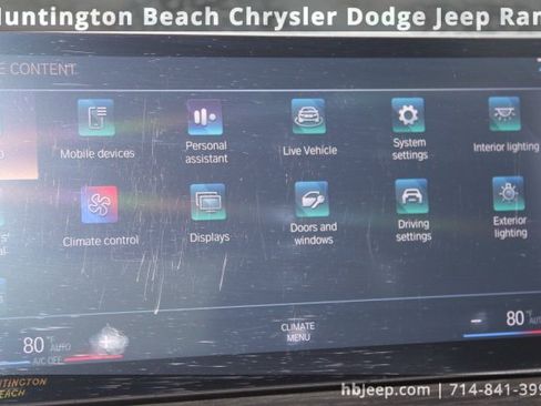 Used 2024 BMW 430i 430i image 25