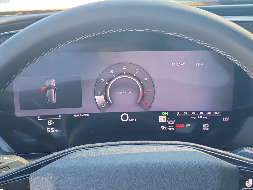 New 2026 Audi Q5 Premium Plus AWD/4WD image 29