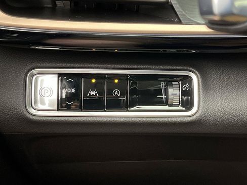 Used 2026 Buick Envision Sport Touring AWD/4WD image 17