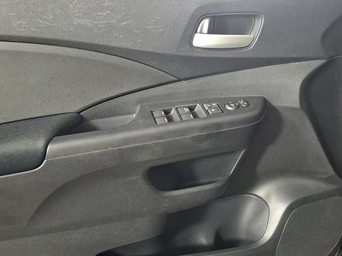 Used 2013 Honda CR-V LX image 14