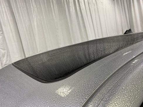 New 2026 Toyota Tundra 1794 Edition image 20