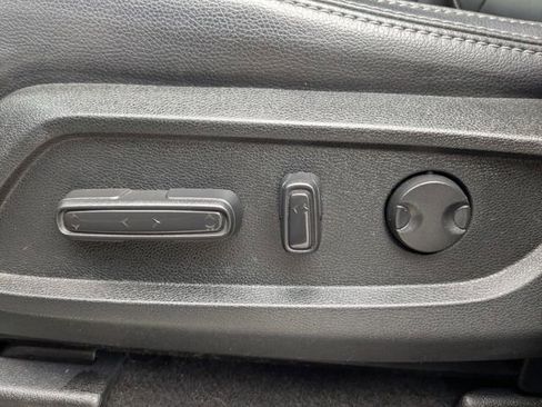 Used 2023 Honda Pilot EX-L image 24