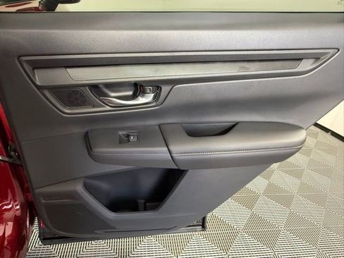 Used 2026 Honda CR-V Sport-L image 39