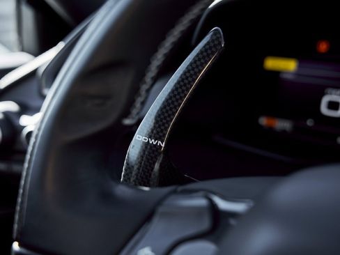 Used 2017 Ferrari 488 GTB image 57