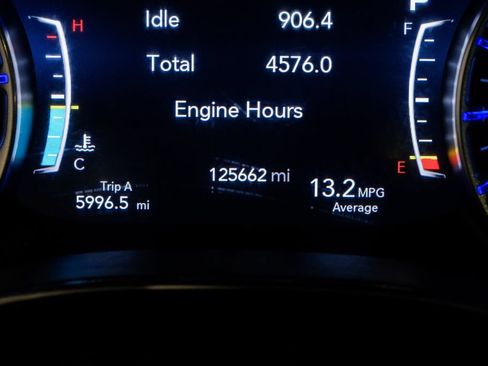Used 2020 Chrysler Pacifica Limited FWD image 29