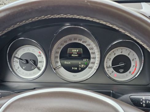 Used 2015 Mercedes-Benz GLK 350 4MATIC image 20