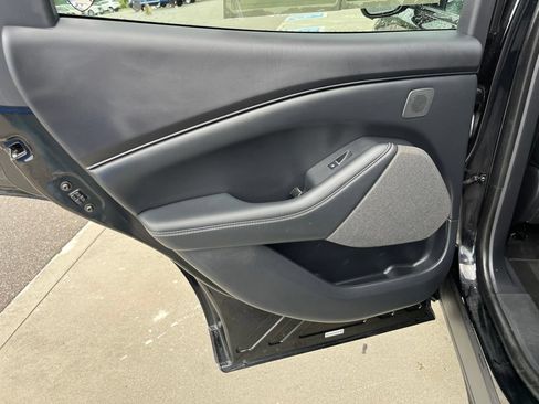 Used 2023 Ford Mustang Mach-E Premium RWD image 15