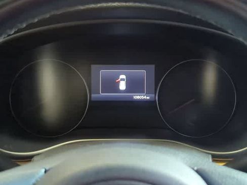 Used 2017 Kia Sportage SX AWD/4WD image 35