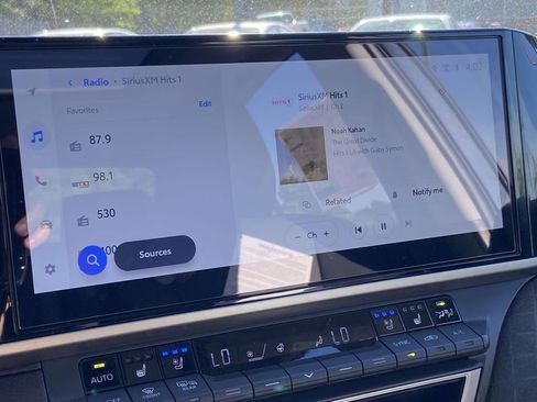 New 2026 Toyota Camry XLE w/ Premium Plus Package image 26