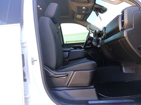 Certified 2024 GMC Sierra 2500 SLE w/ SLE Convenience Package image 29