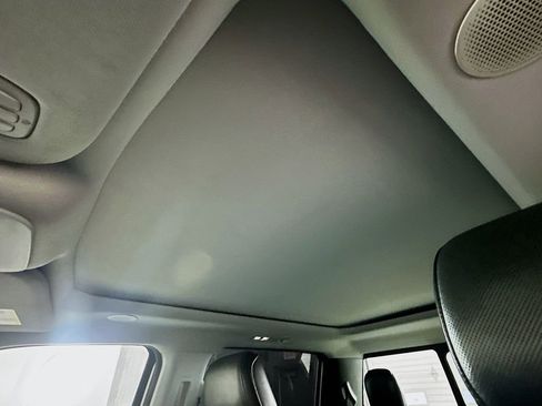 Used 2021 Ford F150 Lariat w/ Equipment Group 502A High image 22