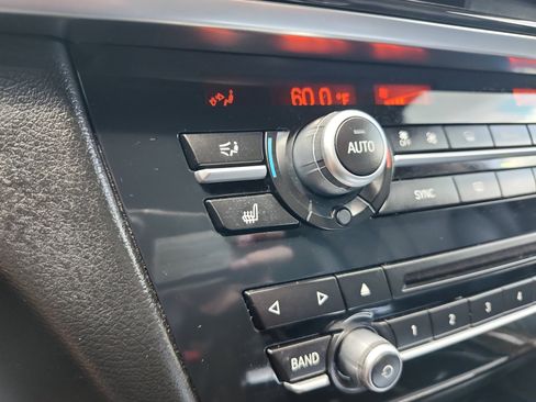 Used 2018 BMW X5 xDrive35i AWD/4WD image 20