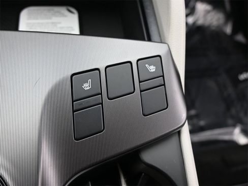 New 2026 Kia Sportage AWD Hybrid image 31