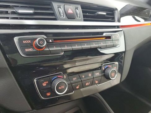 Used 2017 BMW X1 xDrive28i image 28