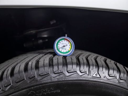 Used 2024 Jeep Grand Cherokee Summit image 29