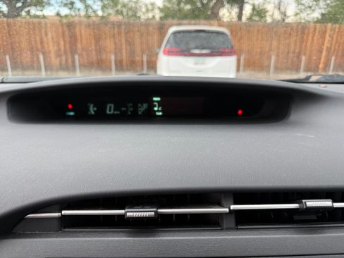 Used 2010 Toyota Prius FWD image 10