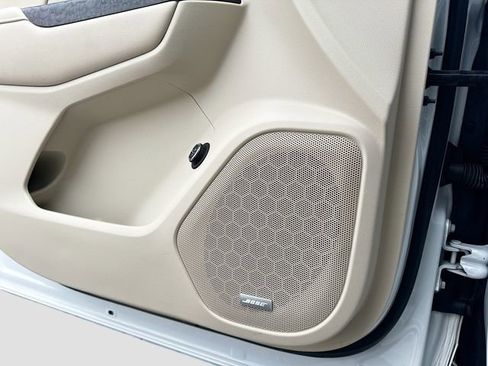 Used 2021 GMC Acadia Denali w/ Denali Ultimate Package image 19