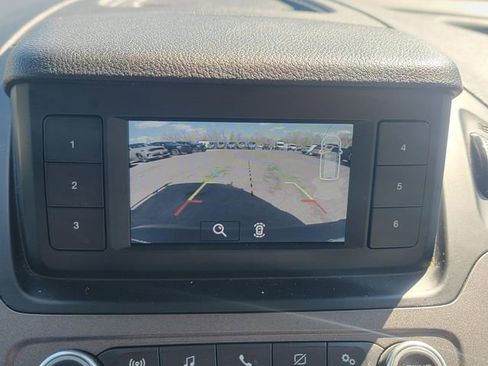 Used 2020 Ford Transit Connect XL image 33