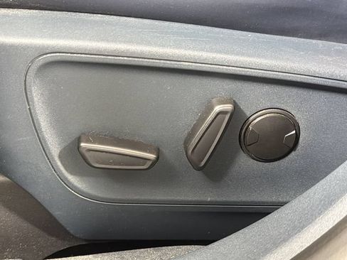 Used 2024 Ford Maverick Lariat FWD image 19