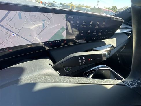 New 2026 Buick Enclave Preferred w/ Power Package image 19