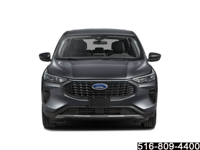 Used 2023 Ford Escape Active w/ Tech Pack #1 AWD/4WD image 5