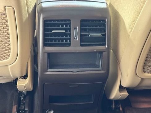 Used 2017 Mercedes-Benz GLS 450 4MATIC image 50