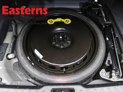 Used 2024 Volvo S60 B5 Core FWD image 21