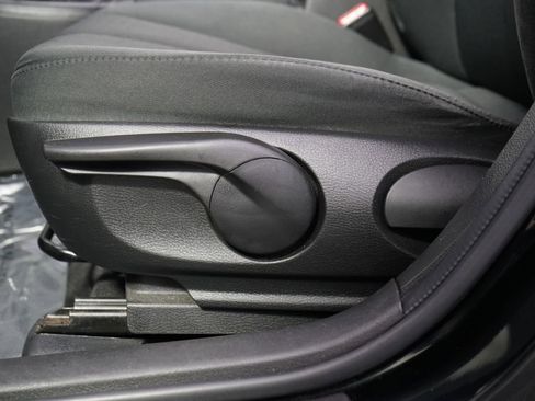 Used 2013 MAZDA MAZDA6 i Sport FWD image 14