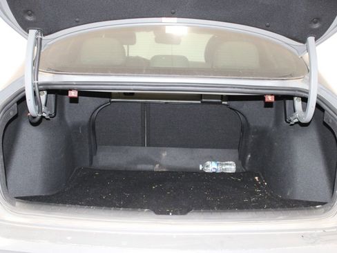 Used 2022 Hyundai Sonata SEL FWD image 13