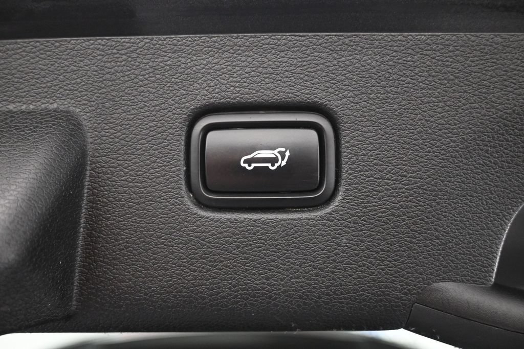 Used 2023 Kia Sportage X-Line w/ X-Line Premium Package AWD/4WD image 36