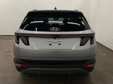 Used 2023 Hyundai Tucson Limited image 4