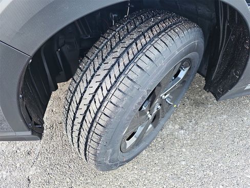 New 2026 Subaru Crosstrek 2.5i image 31