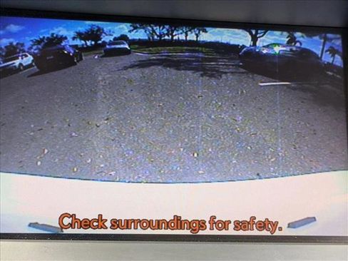 Used 2012 Lexus IS 350C w/ Luxury Pkg image 10