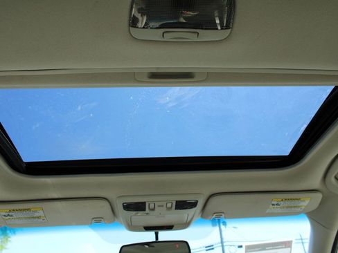 Used 2015 Subaru Legacy 2.5i Limited image 22