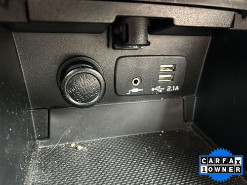 Used 2019 Subaru Legacy 2.5i Premium image 21