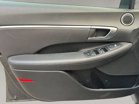 Used 2023 Hyundai Sonata SEL FWD image 9